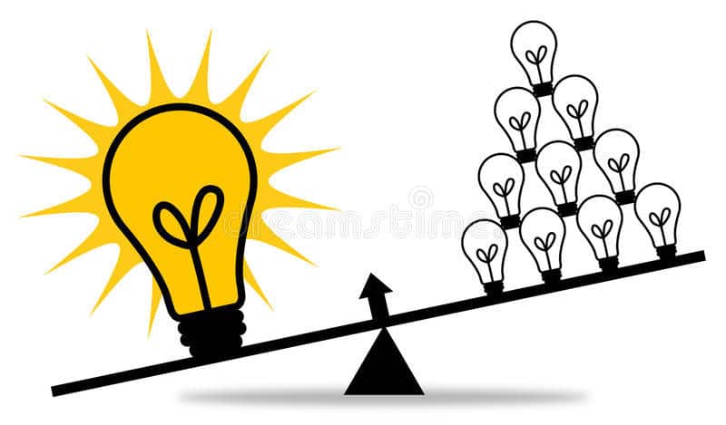 big-idea-one-having-more-value-than-lots-small-ideas-47894017 (1)