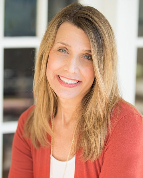 McCannKacey2016-e1459431482737 Kacey McCann photo